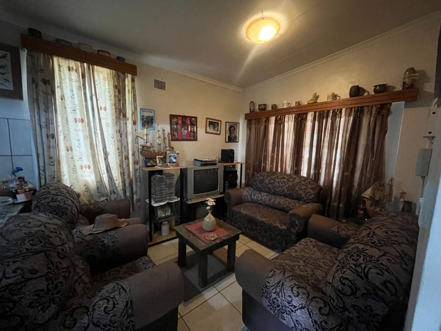 3 Bedroom Property for Sale in Die Rand Northern Cape